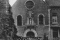 Maaseik - Klein Kloosterke